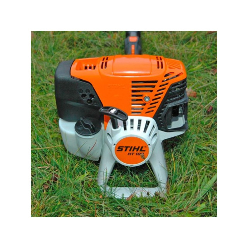 Высоторез STIHL HT 75