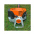 Высоторез STIHL HT 75