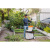 Садовый измельчитель STIHL GHE 135 L