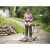 Электропила STIHL MSE 210 C-BQ шина 45см