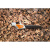 Аккумуляторная воздуходувка STIHL BGA 57