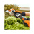 Аккумуляторные ножницы STIHL HSA 26 SET комплект AS 2 + AL 1