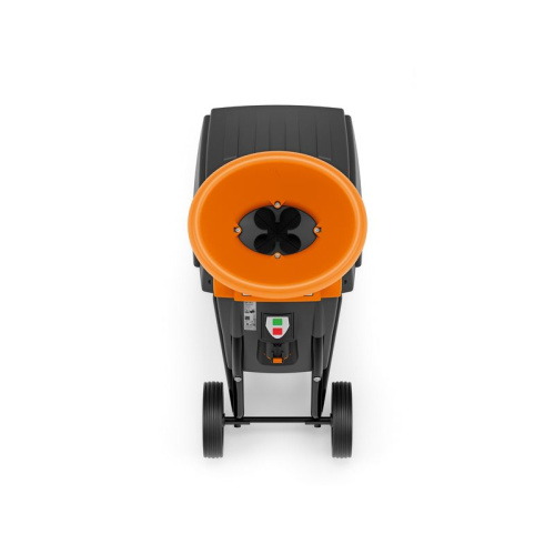 Садовый измельчитель STIHL GHE 150
