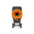 Садовый измельчитель STIHL GHE 150
