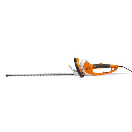 Мотоножницы STIHL HSE 71