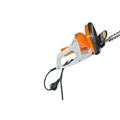 Мотоножницы STIHL HSE 42