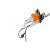 Мотоножницы STIHL HSE 42