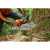 Бензопила STIHL MS 881