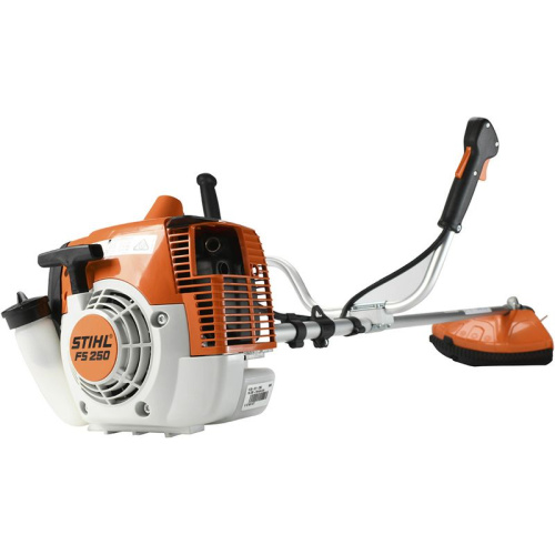 Мотокоса STIHL FS 250