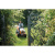 Трактор для газонов STIHL RT 6127 ZL