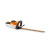 Аккумуляторные мотоножницы STIHL HSA 56 450мм