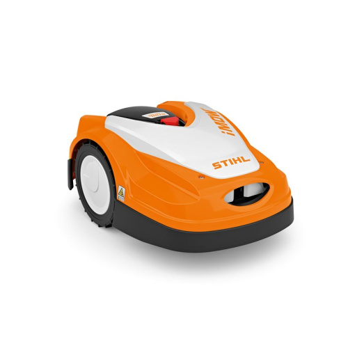 Робот-газонокосилка STIHL RMI 422