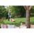 Аккумуляторная газонокосилка STIHL RMA 339 С