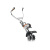 Мультимотор STIHL MM 56 + BF-MM