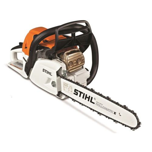 Бензопила Stihl MS 241 C-M