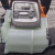Бензопила STIHL MS 162 шина 35см
