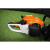 Мотоножницы STIHL HS 45