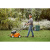 Аэратор STIHL RL 540.0