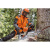 Бензопила STIHL MS 462 C-M 50см