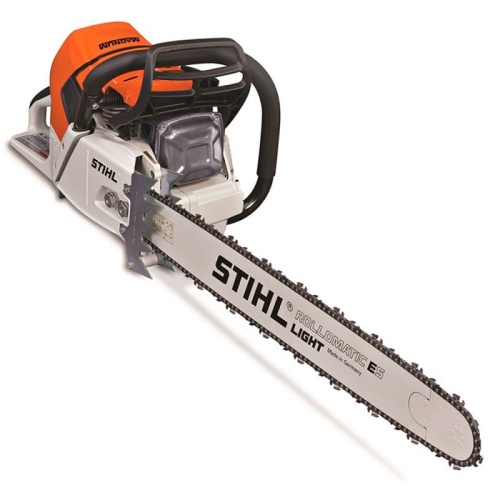 Бензопила STIHL MS 881