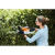 Аккумуляторные мотоножницы STIHL HSA 56 450мм комплект AK 10 + AL 101