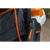 Аккумуляторные мотоножницы STIHL HSA 94 R 750мм
