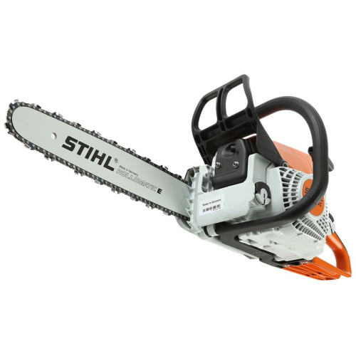 Бензопила STIHL MS 250 45см