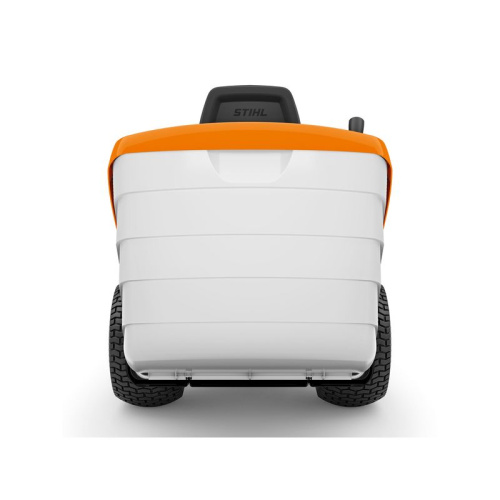 Трактор для газонов STIHL RT 6127 ZL