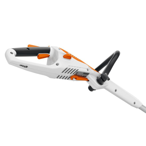 Аккумуляторная мотокоса STIHL FSA 45