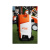 Мойка высокого давления STIHL RE 90