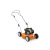 Газонокосилка STIHL RM 2 R