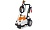 Мойка высокого давления STIHL RE 362