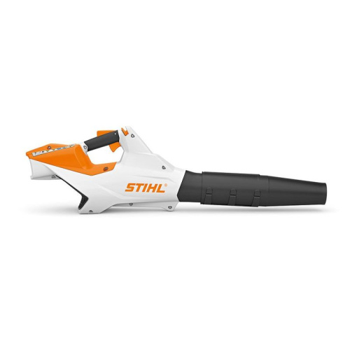 Аккумуляторная воздуходувка STIHL BGA 86