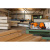 Бензопила STIHL MS 661 71см
