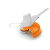 Аккумуляторная мотокоса STIHL FSA 57