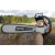 Бензопила STIHL MS 462 C-M 50см