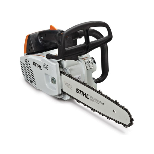 Бензопила Stihl MS 193 T