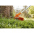 Аккумуляторная мотокоса STIHL FSA 60 R