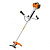 Кусторез STIHL FS 410