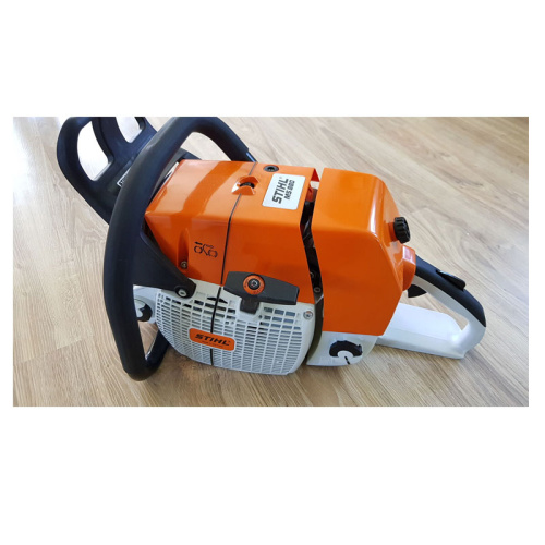 Бензопила Stihl MS 880