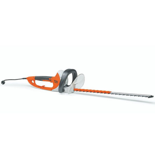 Мотоножницы STIHL HSE 81