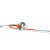 Мотоножницы STIHL HSE 81