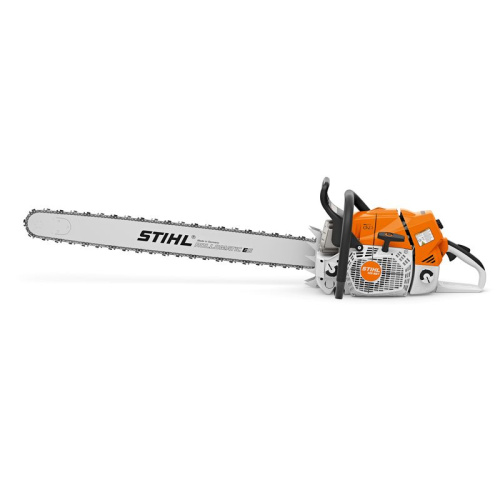 Бензопила STIHL MS 881