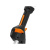 Аккумуляторный комбимотор STIHL KMA 130 R