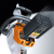 Аккумулятор Stihl AP 200