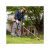 Аккумуляторный комбимотор STIHL KMA 130 R