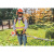 Аккумуляторный комбимотор STIHL KMA 130 R