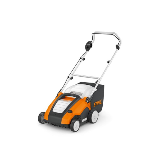 Аэратор Stihl RLE 240