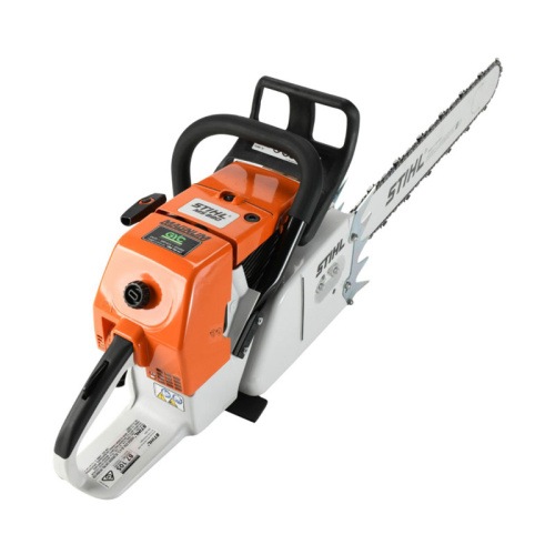 Бензопила Stihl MS 880