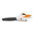Аккумуляторная воздуходувка STIHL BGA 86